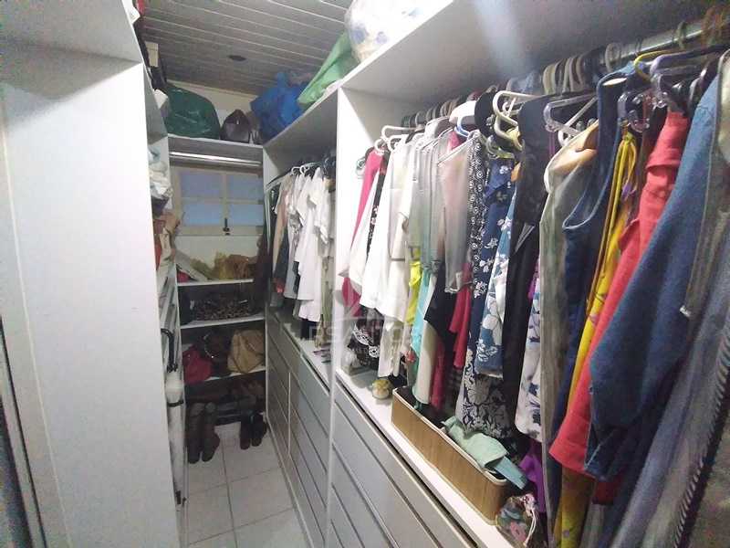 Conheça 13. do imóvel - Casa à Venda no Anil. - JPCN30094 - 13 13. - 13