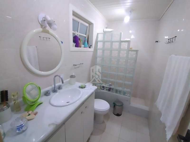 Conheça 14. do imóvel - Casa à Venda no Anil. - JPCN30094 - 12 14. - 12