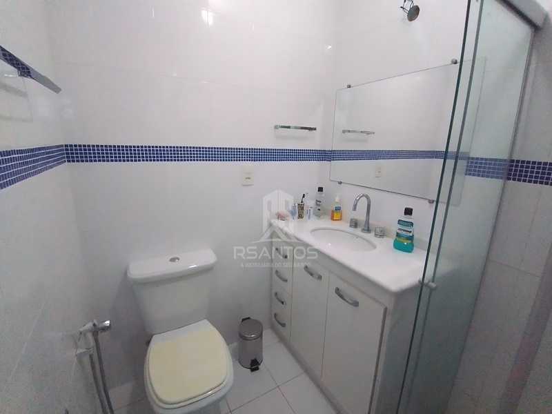 Conheça 18. do imóvel - Casa à Venda no Anil. - JPCN30094 - 15 18. - 15