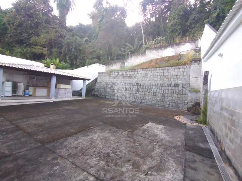 Conheça 23. do imóvel - Casa à Venda no Anil. - JPCN30094 - 23 23. - 23