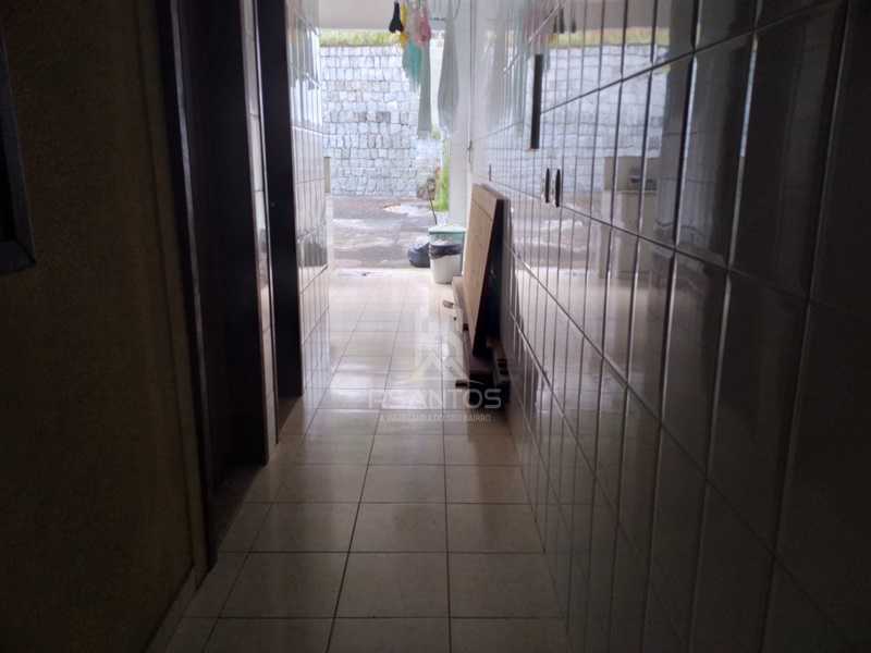 Conheça 25. do imóvel - Casa à Venda no Anil. - JPCN30094 - 25 25. - 25
