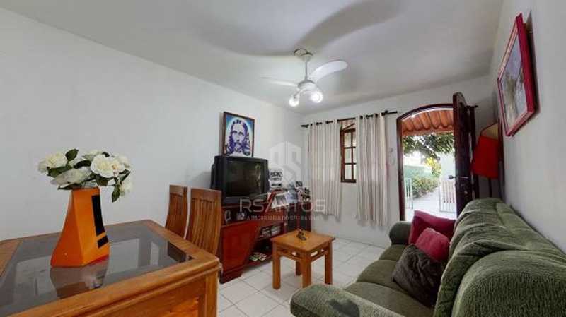Conheça 06. do imóvel - PECHINCHA - Casa duplex - Suíte, piscina, churrasqueira e 2 vagas - Edícula. - JPCA60002 - 6 06. - 6