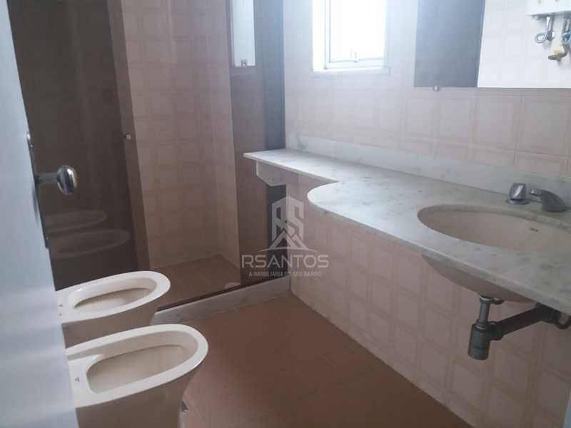 Conheça 12. do imóvel - PECHINCHA - Casa duplex - Suíte, piscina, churrasqueira e 2 vagas - Edícula. - JPCA60002 - 12 12. - 12