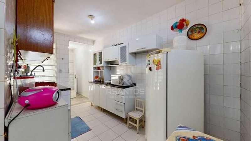 Conheça 18 2. do imóvel - PECHINCHA - Casa duplex - Suíte, piscina, churrasqueira e 2 vagas - Edícula. - JPCA60002 - 18 18 2. - 18