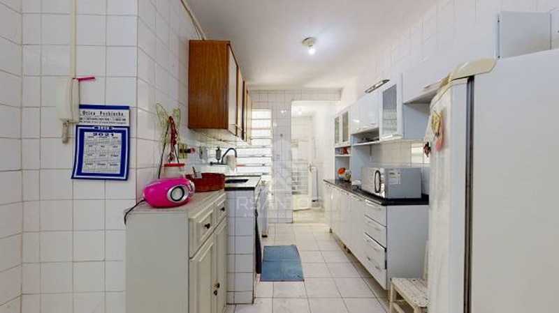 Conheça 18. do imóvel - PECHINCHA - Casa duplex - Suíte, piscina, churrasqueira e 2 vagas - Edícula. - JPCA60002 - 19 18. - 19