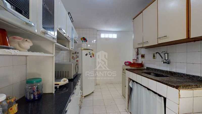Conheça 19. do imóvel - PECHINCHA - Casa duplex - Suíte, piscina, churrasqueira e 2 vagas - Edícula. - JPCA60002 - 20 19. - 20