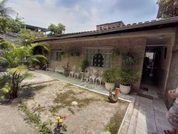 Casa à venda na Freguesia. - JPCA30022