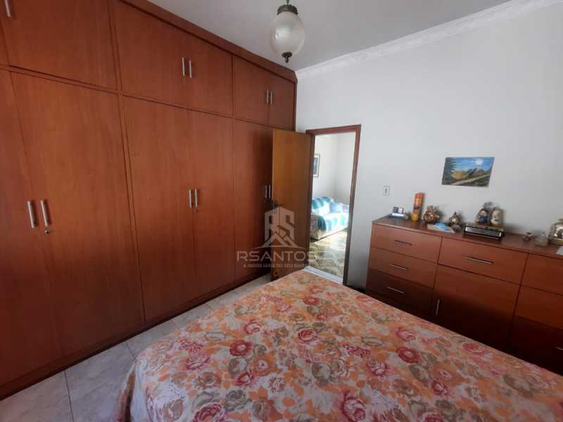 Conheça 07. do imóvel - Casa Linear na Taquara - Centro de terreno - 3 quartos, quintal, 4 vagas. - JPCA30023 - 7 07. - 7