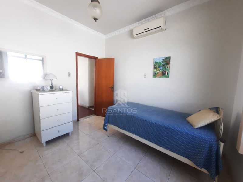 Conheça 11. do imóvel - Casa Linear na Taquara - Centro de terreno - 3 quartos, quintal, 4 vagas. - JPCA30023 - 11 11. - 11