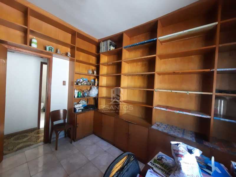 Conheça 12. do imóvel - Casa Linear na Taquara - Centro de terreno - 3 quartos, quintal, 4 vagas. - JPCA30023 - 12 12. - 12