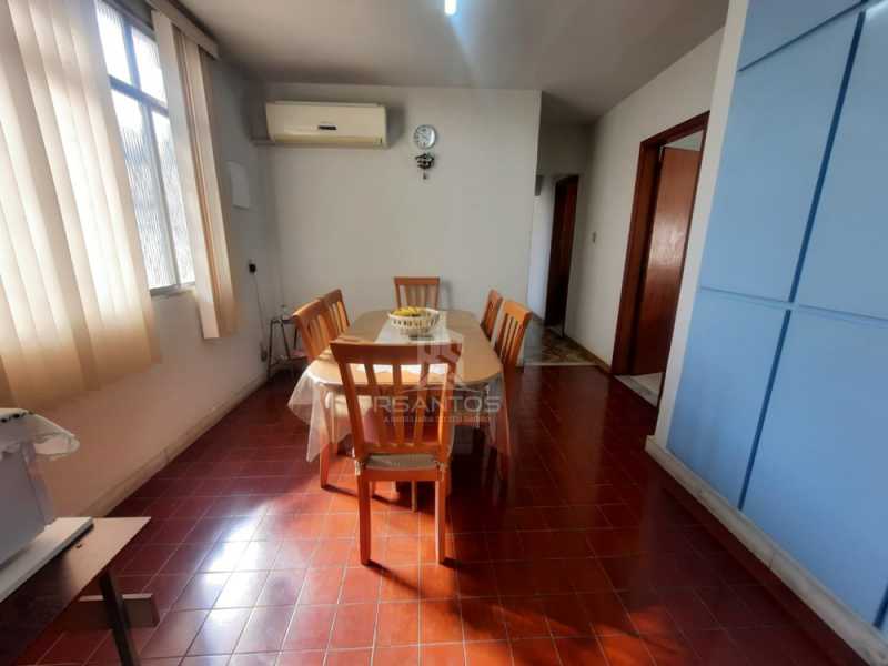 Conheça 13. do imóvel - Casa Linear na Taquara - Centro de terreno - 3 quartos, quintal, 4 vagas. - JPCA30023 - 13 13. - 13