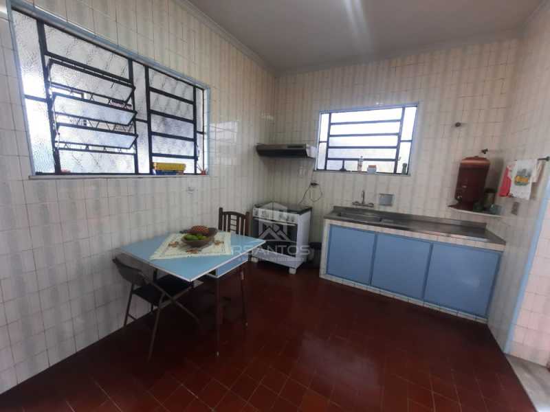 Conheça 17. do imóvel - Casa Linear na Taquara - Centro de terreno - 3 quartos, quintal, 4 vagas. - JPCA30023 - 17 17. - 17