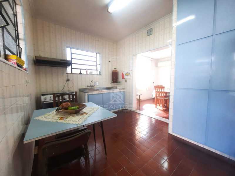 Conheça 18. do imóvel - Casa Linear na Taquara - Centro de terreno - 3 quartos, quintal, 4 vagas. - JPCA30023 - 18 18. - 18