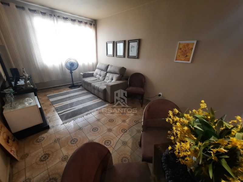 Conheça 02. do imóvel - Apartamento à Venda na Freguesia 72m² - 3 quartos, 1 vaga de garagem. - JPAP30178 - 2 02. - 2
