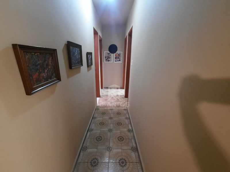 Conheça 05. do imóvel - Apartamento à Venda na Freguesia 72m² - 3 quartos, 1 vaga de garagem. - JPAP30178 - 5 05. - 5