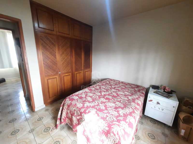 Conheça 09. do imóvel - Apartamento à Venda na Freguesia 72m² - 3 quartos, 1 vaga de garagem. - JPAP30178 - 9 09. - 9