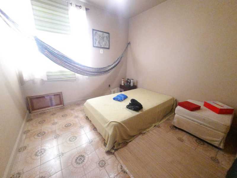 Conheça 12. do imóvel - Apartamento à Venda na Freguesia 72m² - 3 quartos, 1 vaga de garagem. - JPAP30178 - 12 12. - 12