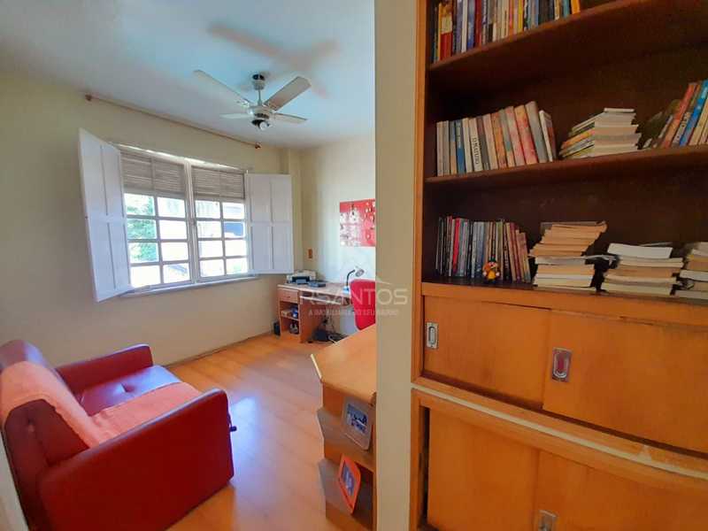 Conheça 17. do imóvel - Freguesia - Casa duplex, 3 quartos, 1 suíte, quintal, piscina, churrasqueira, 2 vagas. - JPCN30099 - 15 17. - 15