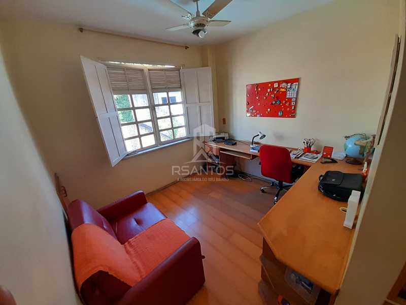 Conheça 18. do imóvel - Freguesia - Casa duplex, 3 quartos, 1 suíte, quintal, piscina, churrasqueira, 2 vagas. - JPCN30099 - 16 18. - 16
