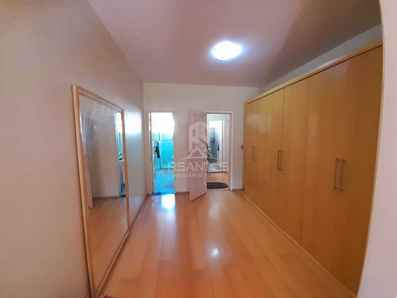 Conheça 25. do imóvel - Freguesia - Casa duplex, 3 quartos, 1 suíte, quintal, piscina, churrasqueira, 2 vagas. - JPCN30099 - 23 25. - 23