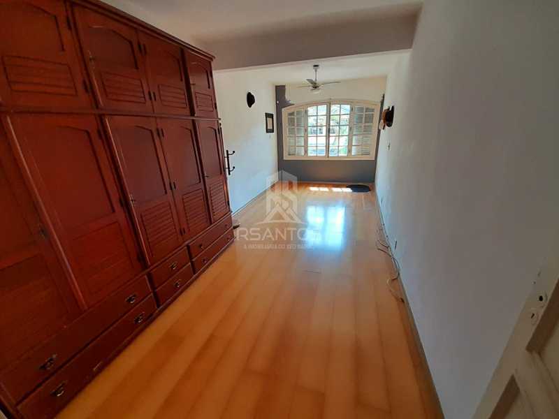 Conheça 27. do imóvel - Freguesia - Casa duplex, 3 quartos, 1 suíte, quintal, piscina, churrasqueira, 2 vagas. - JPCN30099 - 25 27. - 25