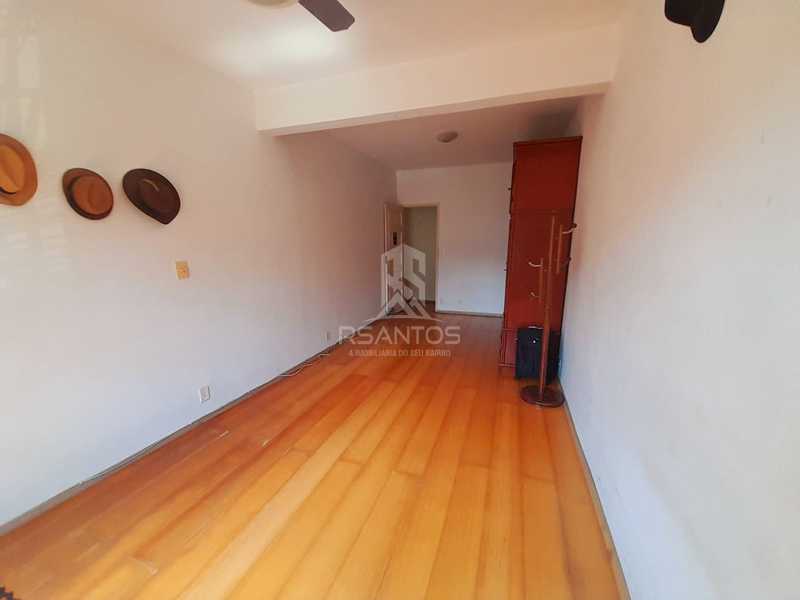 Conheça 28. do imóvel - Freguesia - Casa duplex, 3 quartos, 1 suíte, quintal, piscina, churrasqueira, 2 vagas. - JPCN30099 - 26 28. - 26