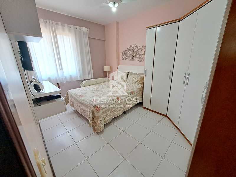 Conheça 06 do imóvel - Cobertura 3 quartos à venda Pechincha, Rio de Janeiro - R$ 790.000 - JPCO30053 - 6 06 - 6