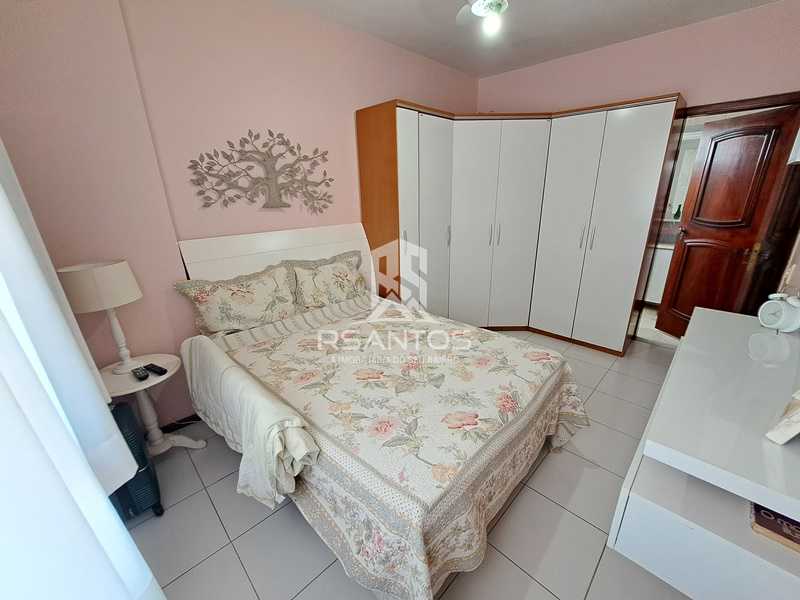 Conheça 07 do imóvel - Cobertura 3 quartos à venda Pechincha, Rio de Janeiro - R$ 790.000 - JPCO30053 - 7 07 - 7