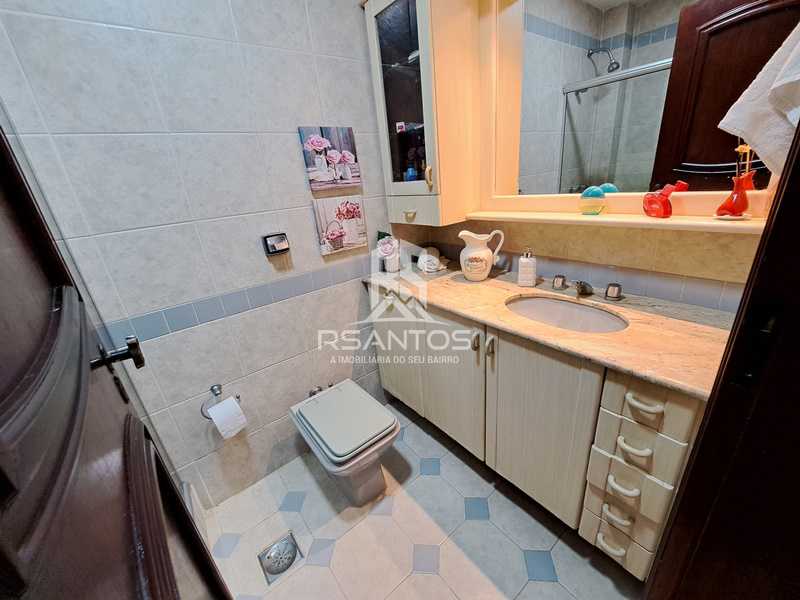 Conheça 10 do imóvel - Cobertura 3 quartos à venda Pechincha, Rio de Janeiro - R$ 790.000 - JPCO30053 - 10 10 - 10