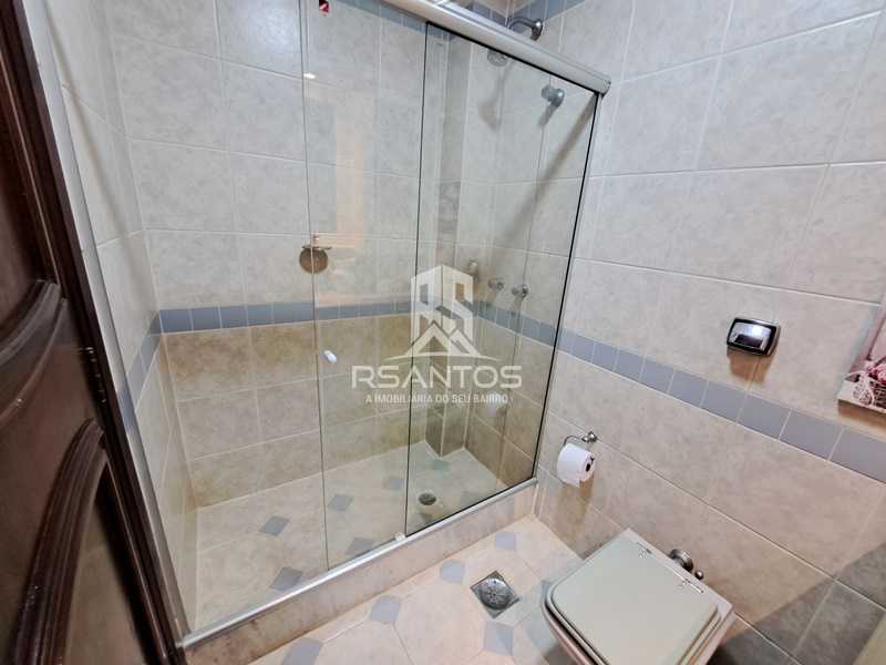 Conheça 11 do imóvel - Cobertura 3 quartos à venda Pechincha, Rio de Janeiro - R$ 790.000 - JPCO30053 - 11 11 - 11