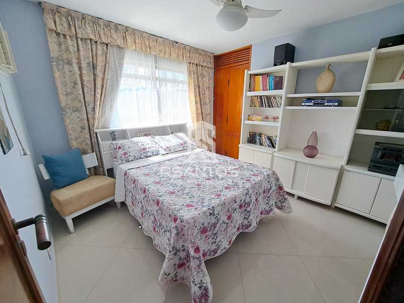 Conheça 12 do imóvel - Cobertura 3 quartos à venda Pechincha, Rio de Janeiro - R$ 790.000 - JPCO30053 - 12 12 - 12