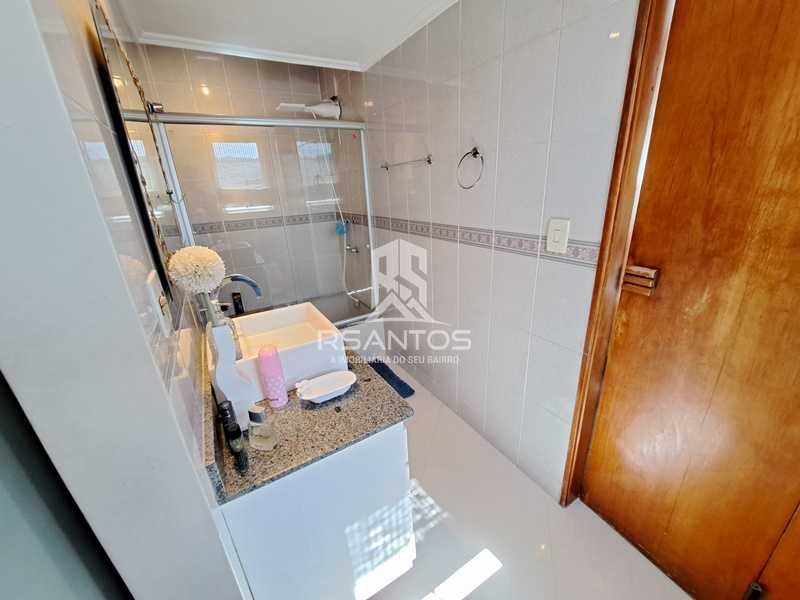 Conheça 15 do imóvel - Cobertura 3 quartos à venda Pechincha, Rio de Janeiro - R$ 790.000 - JPCO30053 - 15 15 - 15