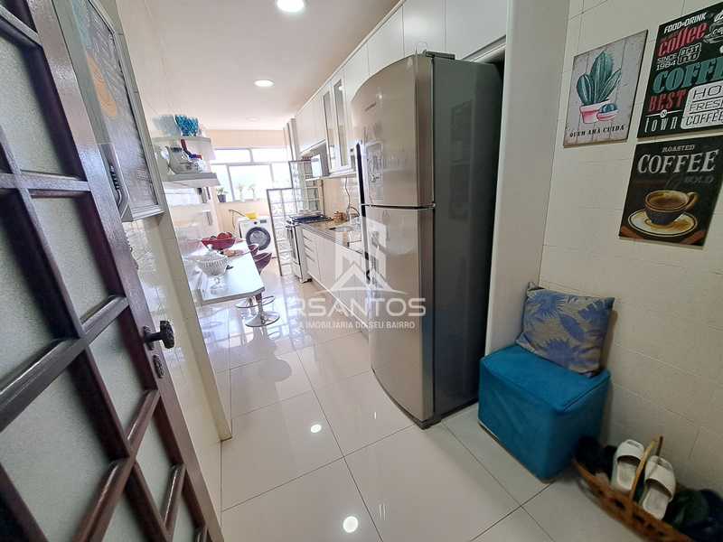 Conheça 16 do imóvel - Cobertura 3 quartos à venda Pechincha, Rio de Janeiro - R$ 790.000 - JPCO30053 - 16 16 - 16