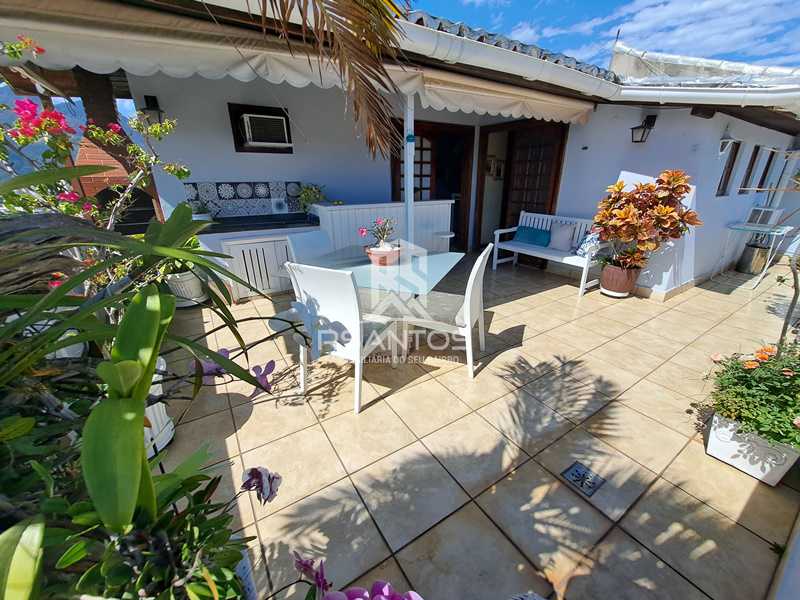 Conheça 20 do imóvel - Cobertura 3 quartos à venda Pechincha, Rio de Janeiro - R$ 790.000 - JPCO30053 - 20 20 - 20