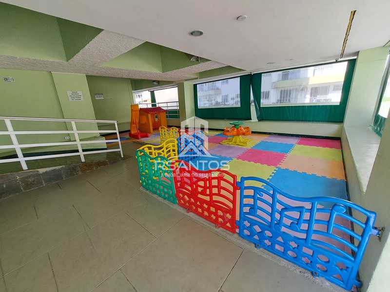 Conheça 27 do imóvel - Cobertura 3 quartos à venda Pechincha, Rio de Janeiro - R$ 790.000 - JPCO30053 - 27 27 - 27