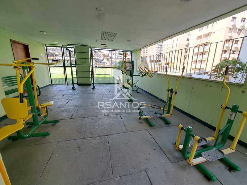 Conheça 28 do imóvel - Cobertura 3 quartos à venda Pechincha, Rio de Janeiro - R$ 790.000 - JPCO30053 - 28 28 - 28