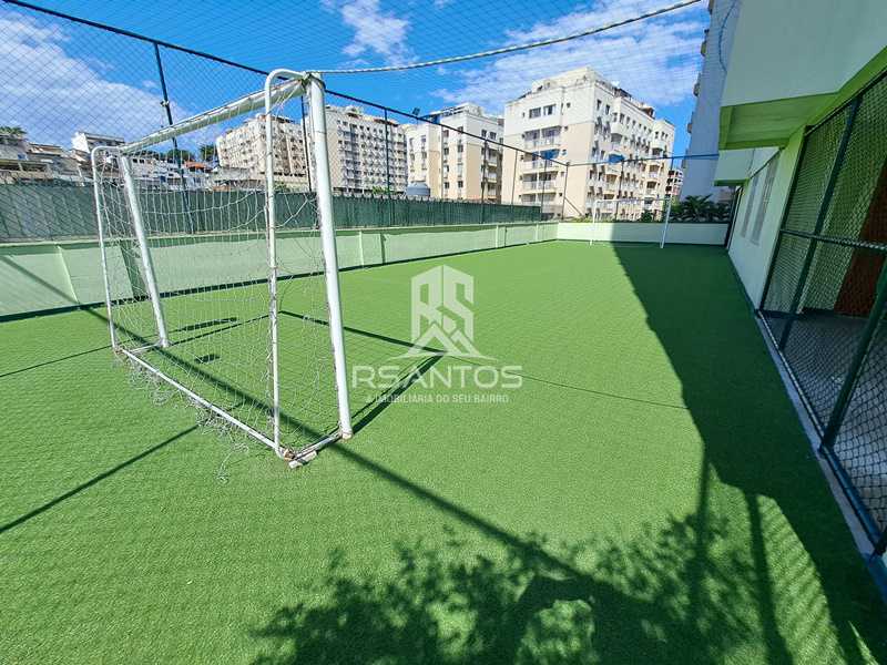 Conheça 29 do imóvel - Cobertura 3 quartos à venda Pechincha, Rio de Janeiro - R$ 790.000 - JPCO30053 - 29 29 - 29