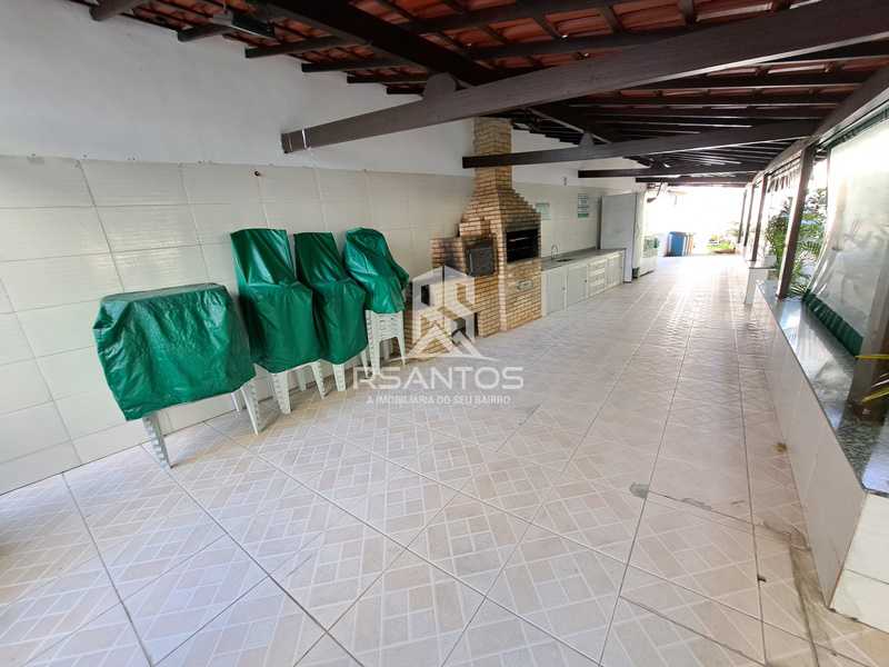 Conheça 30 do imóvel - Cobertura 3 quartos à venda Pechincha, Rio de Janeiro - R$ 790.000 - JPCO30053 - 30 30 - 30