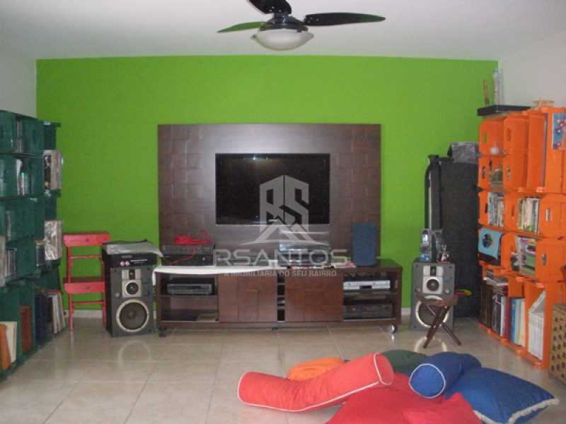 Conheça 08. do imóvel - Cobertura duplex 181m² - 3 quartos, piscina e área gourmet - Pechincha! - JPCO30055 - 13 08. - 13
