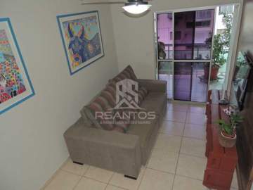 Cobertura duplex 181m² - 3 quartos, piscina e área gourmet - Pechincha! - JPCO30055
