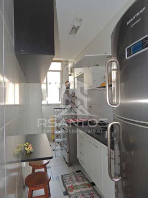 Conheça 15. do imóvel - Cobertura duplex 181m² - 3 quartos, piscina e área gourmet - Pechincha! - JPCO30055 - 12 15. - 12