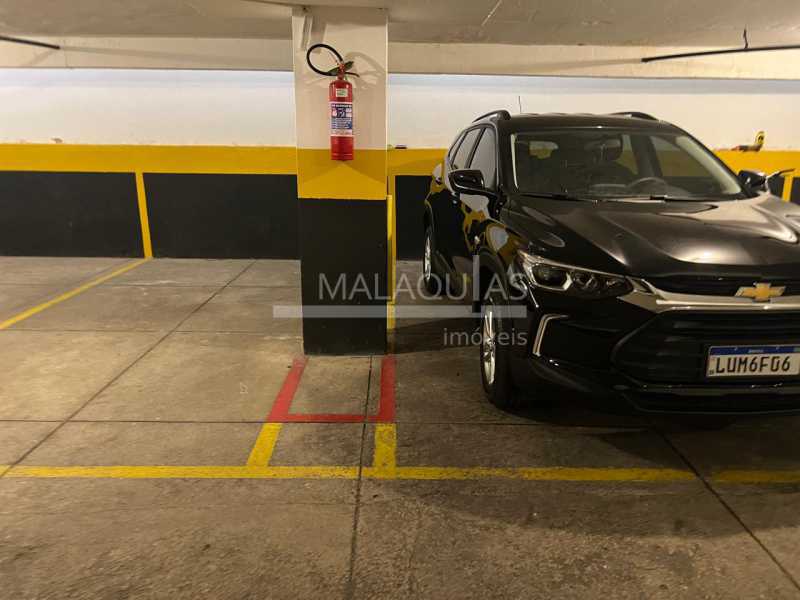 Conheça 6f897771-2b79-4bdd-82d8-b520eb do empreendimento - Fachada - PREVILEGE - 41 - 7 6f897771-2b79-4bdd-82d8-b520eb - 7