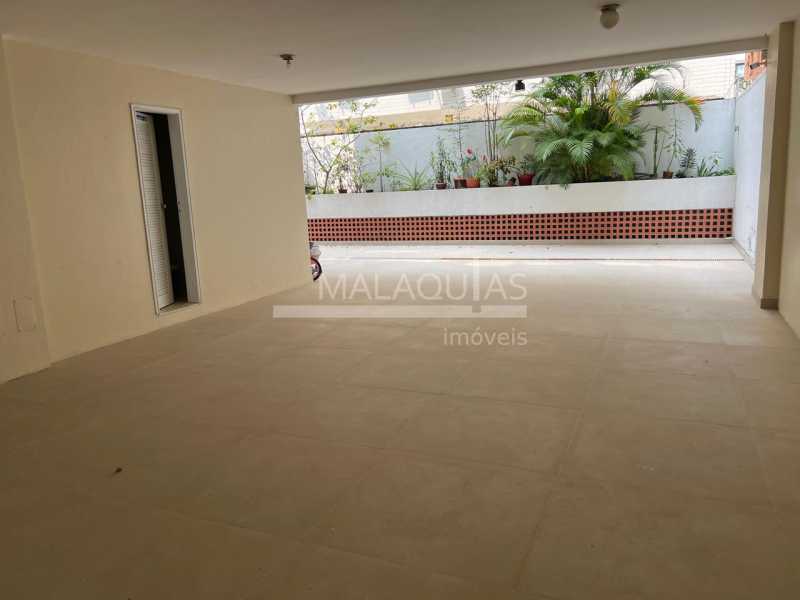 Conheça 822b1107-be45-44ab-9e61-e3f2a6 do empreendimento - Fachada - PREVILEGE - 41 - 3 822b1107-be45-44ab-9e61-e3f2a6 - 3
