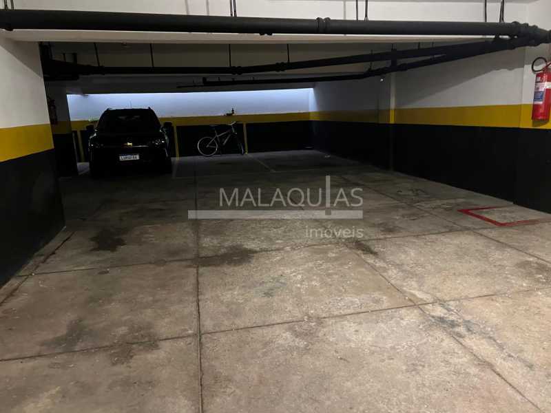 Conheça f0d16856-64fb-49c6-986f-ddb1eb do empreendimento - Fachada - PREVILEGE - 41 - 8 f0d16856-64fb-49c6-986f-ddb1eb - 8