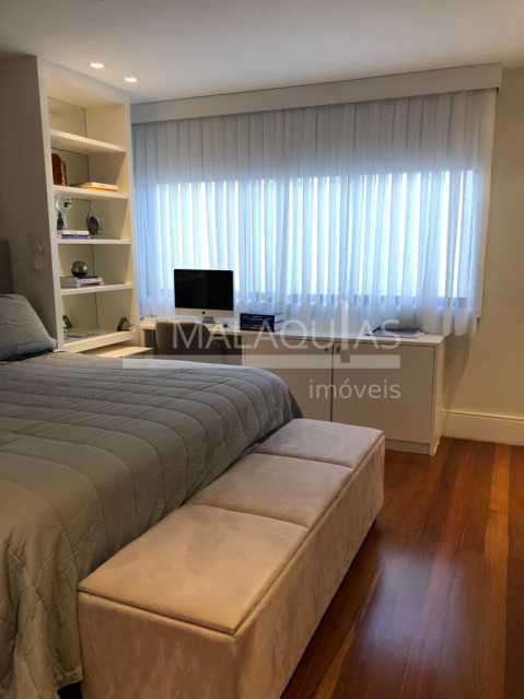 Conheça 69d44879-7e10-4a2d-99a8-2d405e do imóvel - APARTAMENTO À VENDA 03 QUARTOS - MIZACOPARANA - 12 69d44879-7e10-4a2d-99a8-2d405e - 12