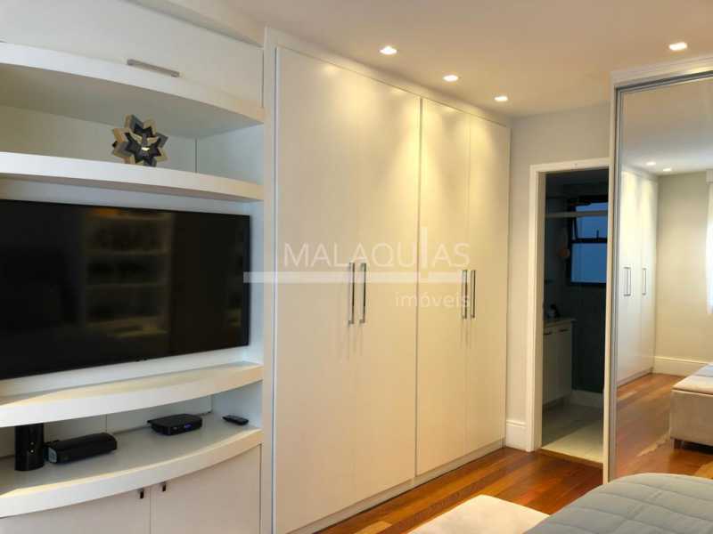 Conheça 186ce36a-7d27-4659-ab5e-69209b do imóvel - APARTAMENTO À VENDA 03 QUARTOS - MIZACOPARANA - 13 186ce36a-7d27-4659-ab5e-69209b - 13