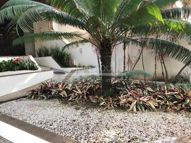 Conheça 9703d81e-e037-435c-96d7-f875f8 do imóvel - APARTAMENTO À VENDA 03 QUARTOS - MIZACOPARANA - 20 9703d81e-e037-435c-96d7-f875f8 - 20