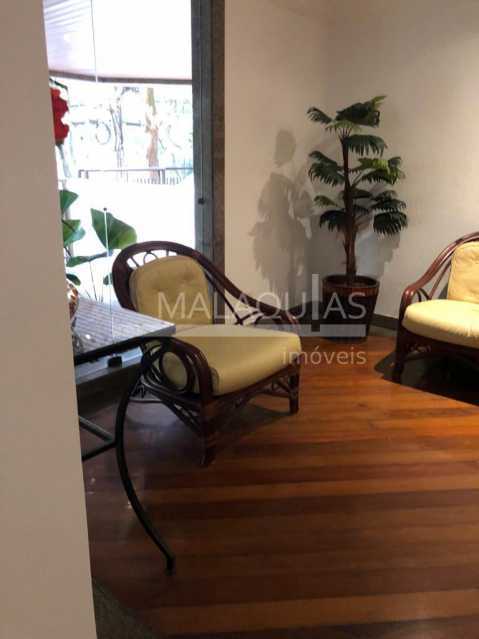 Conheça 673638c9-1037-4d98-81f1-efb00b do imóvel - APARTAMENTO À VENDA 03 QUARTOS - MIZACOPARANA - 19 673638c9-1037-4d98-81f1-efb00b - 19