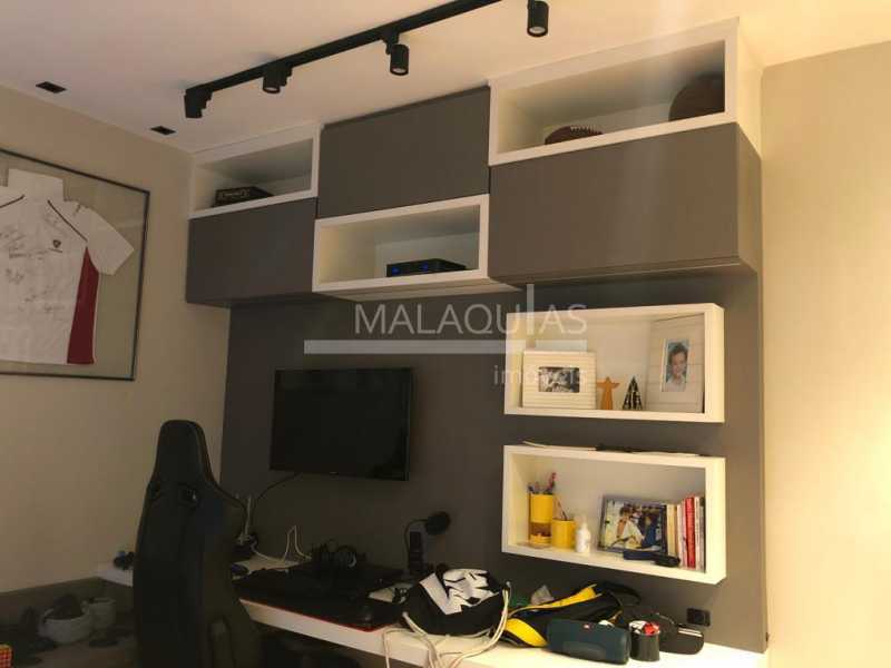 Conheça a76cebda-73a1-4f05-84f1-ae5e53 do imóvel - APARTAMENTO À VENDA 03 QUARTOS - MIZACOPARANA - 15 a76cebda-73a1-4f05-84f1-ae5e53 - 15