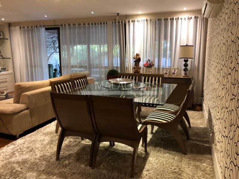 Conheça d028d4a5-22e8-4b53-b355-8dfadf do imóvel - APARTAMENTO À VENDA 03 QUARTOS - MIZACOPARANA - 3 d028d4a5-22e8-4b53-b355-8dfadf - 3